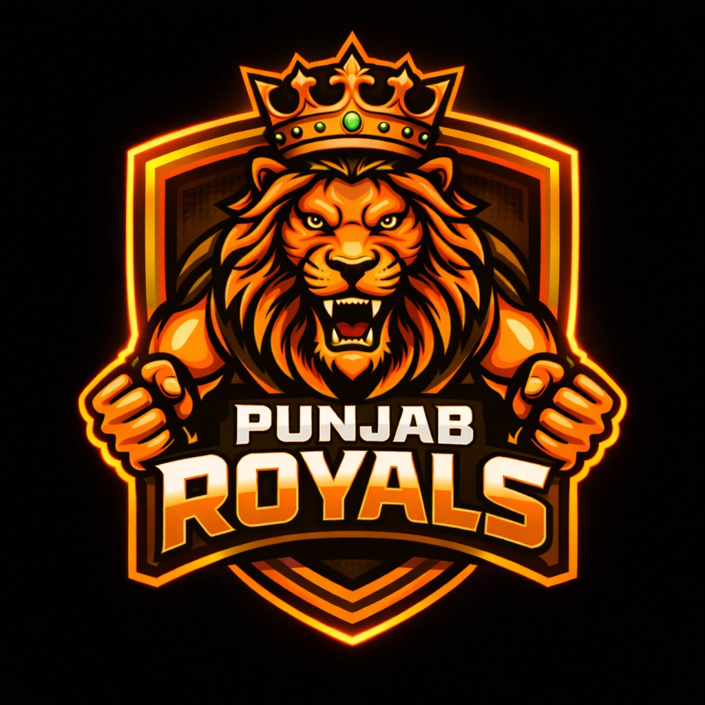 Punjab Royals