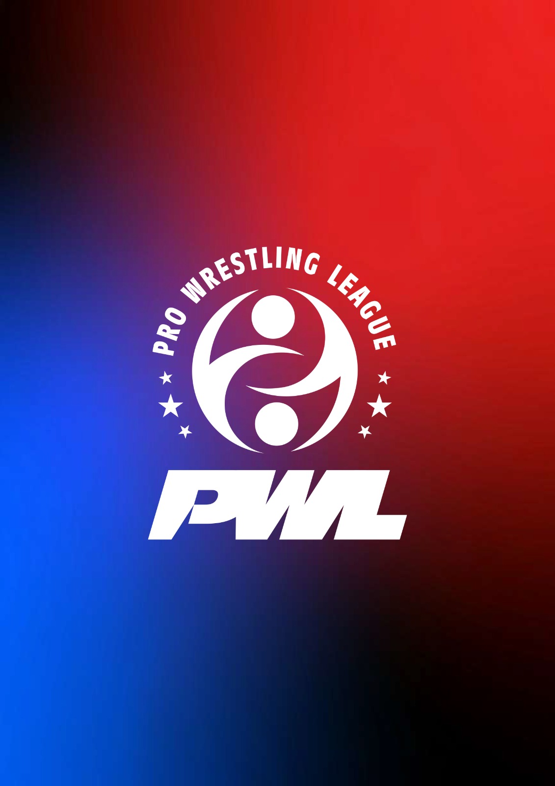 PWL Logo